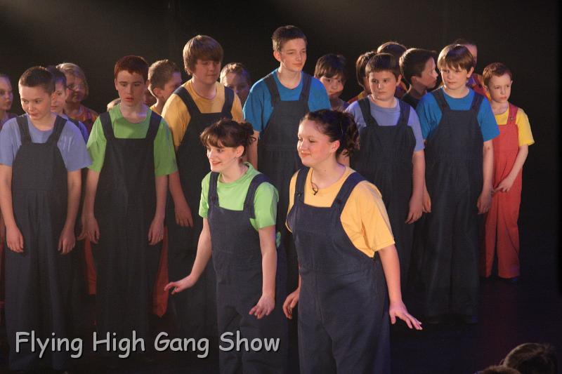 Flying high 2012 Saturday-074.JPG - Vavavoom!