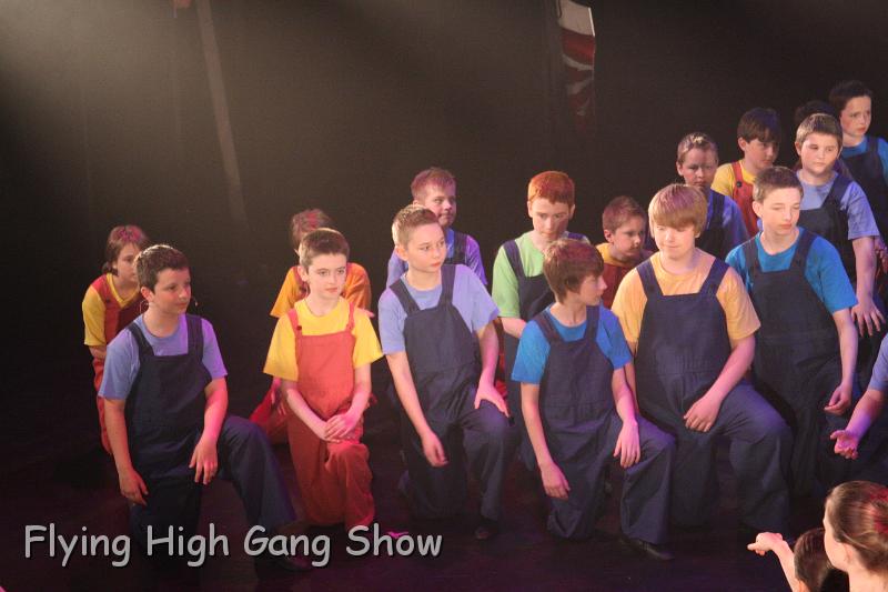 Flying high 2012 Saturday-075.JPG - Vavavoom!