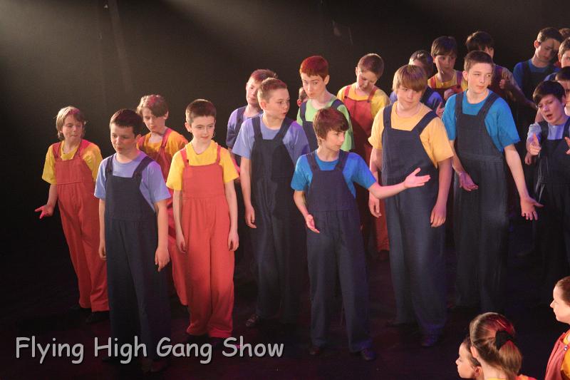 Flying high 2012 Saturday-076.JPG - Vavavoom!