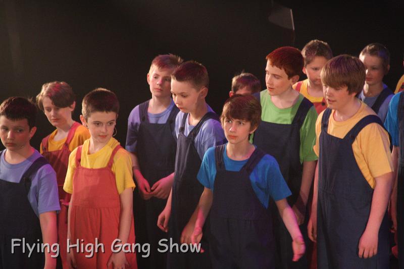 Flying high 2012 Saturday-079.JPG - Vavavoom!