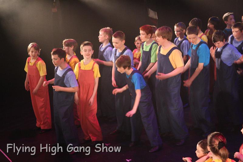 Flying high 2012 Saturday-080.JPG - Vavavoom!