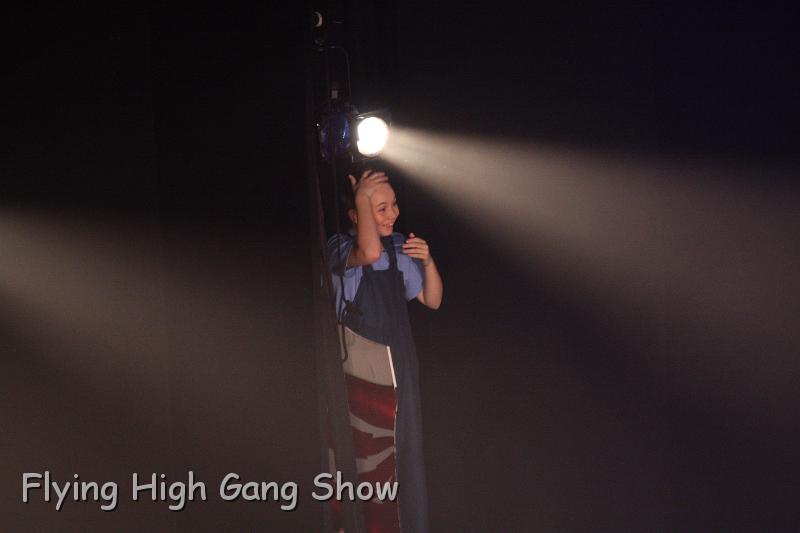 Flying high 2012 Saturday-085.JPG - Vavavoom!