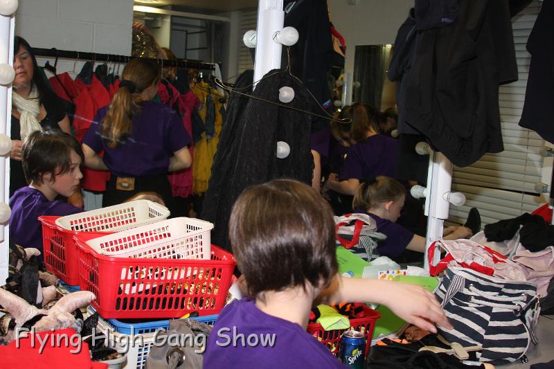 Flying high 2012 Thursday-003.JPG - Backstage