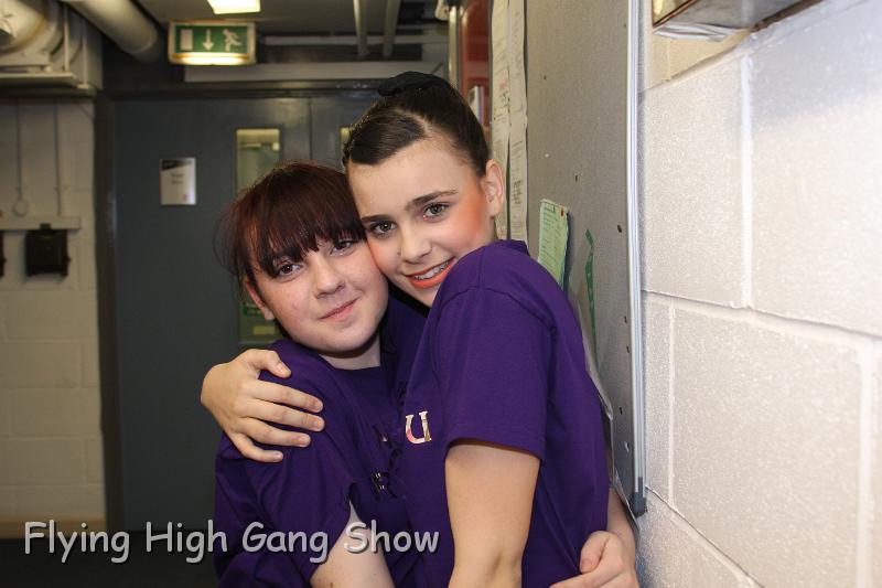 Flying high 2012 Thursday-004.JPG - Backstage