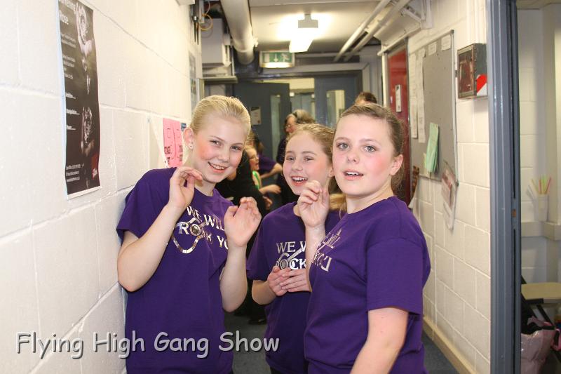 Flying high 2012 Thursday-007.JPG - Backstage