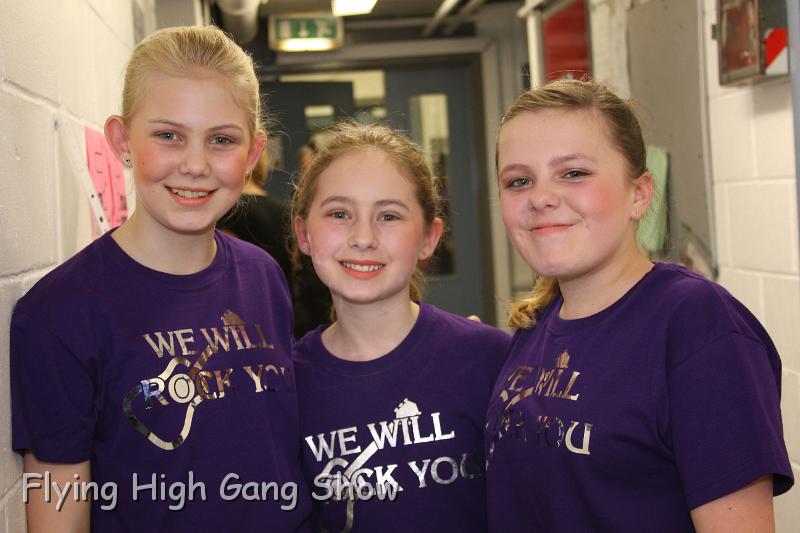 Flying high 2012 Thursday-008.JPG - Backstage