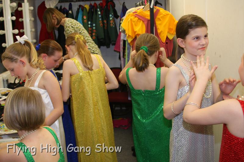 Flying high 2012 Thursday-011.JPG - Backstage