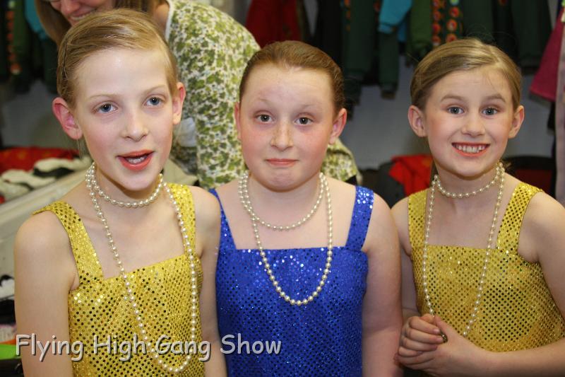 Flying high 2012 Thursday-015.JPG - Backstage