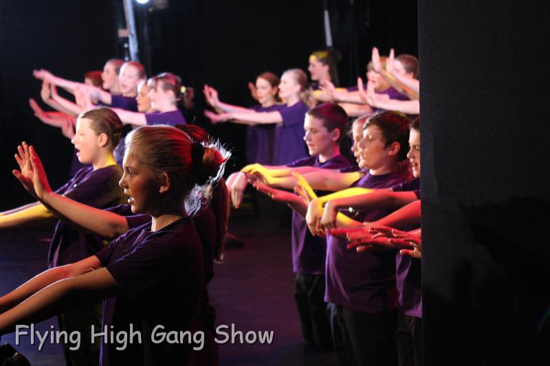 Flying high 2012 Thursday-017.JPG - We Will Rock You