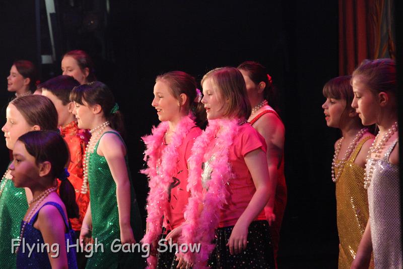 Flying high 2012 Thursday-019.JPG - Cinderella