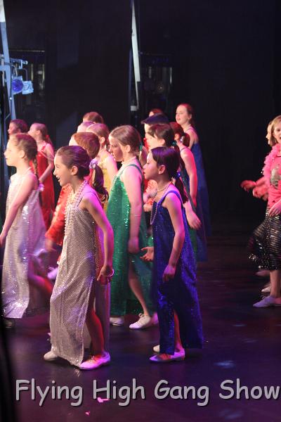 Flying high 2012 Thursday-020.JPG - Cinderella