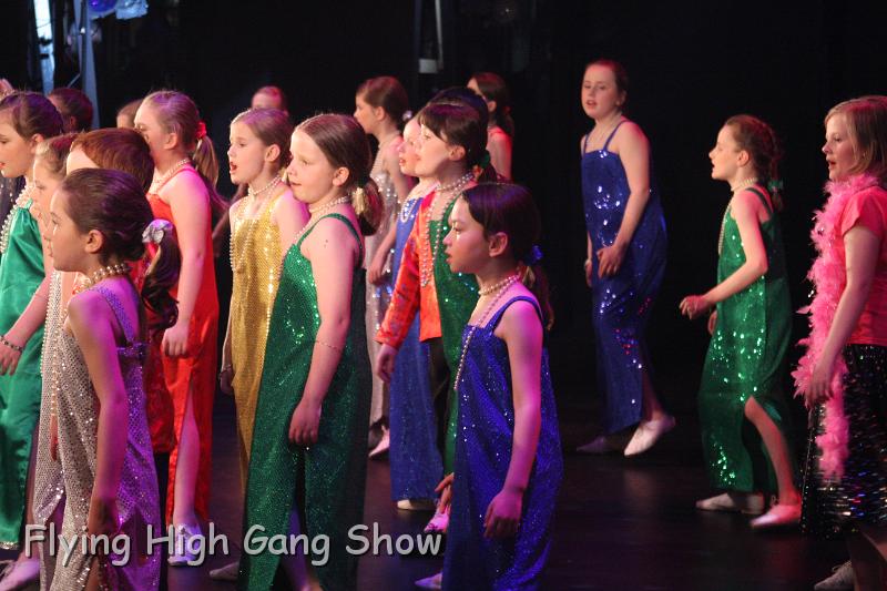 Flying high 2012 Thursday-021.JPG - Cinderella