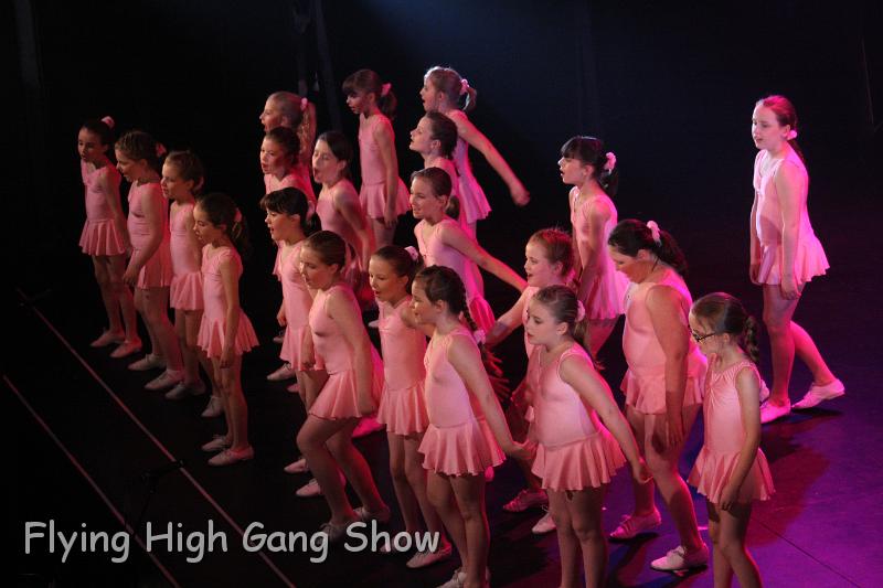 Flying high 2012 Thursday-037.JPG - Lost Musical