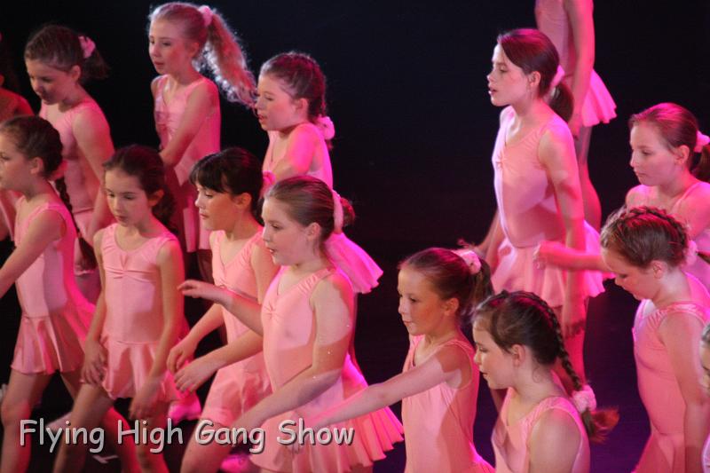 Flying high 2012 Thursday-038.JPG - Lost Musical