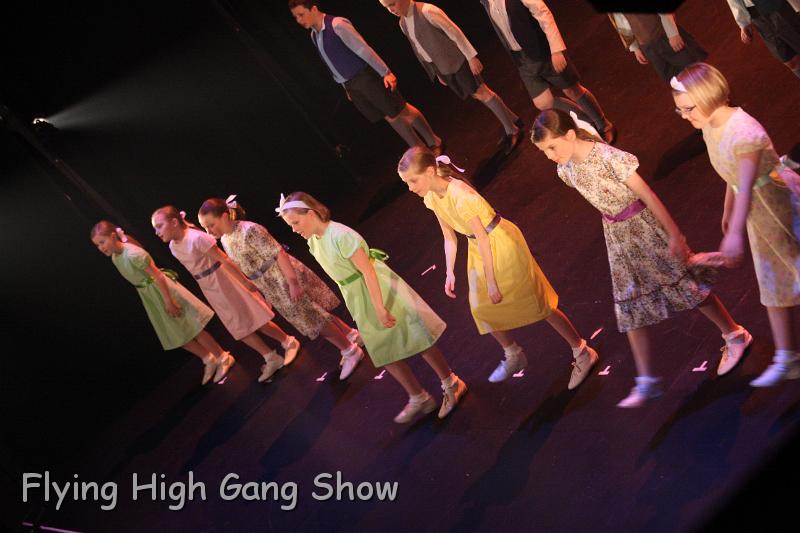 Flying high 2012 Thursday-039.JPG - Lost Musical