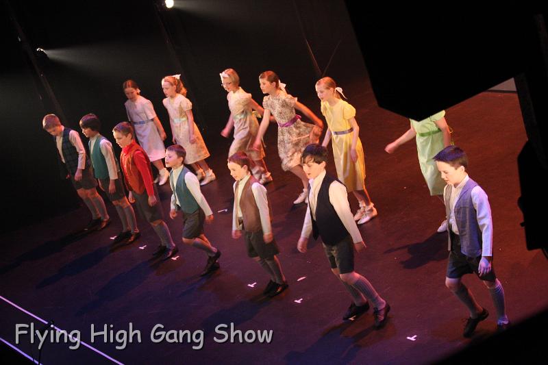 Flying high 2012 Thursday-040.JPG - Lost Musical