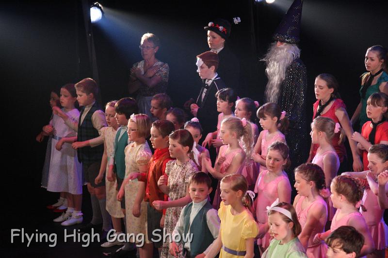 Flying high 2012 Thursday-041.JPG - Lost Musical