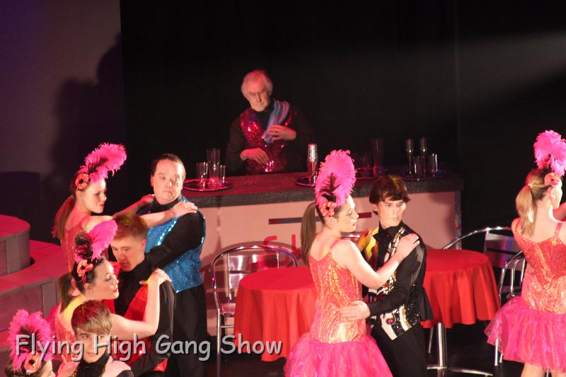 Flying high 2012 Thursday-046.JPG - We Got The Habit