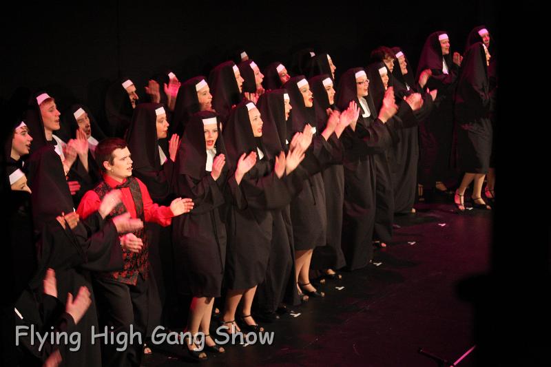 Flying high 2012 Thursday-049.JPG - Singalongasisters