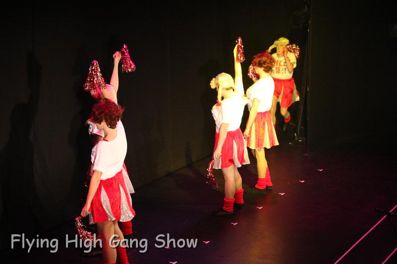 Flying high 2012 Thursday-056.JPG - Cheerleaders