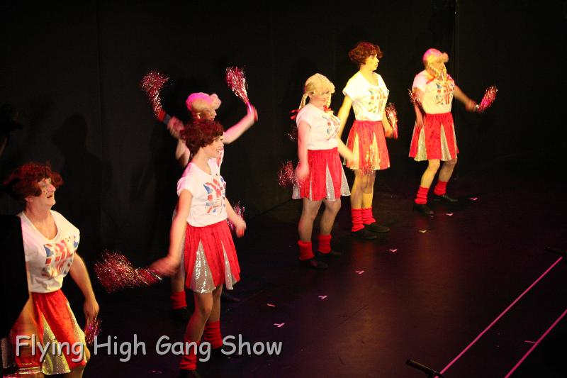 Flying high 2012 Thursday-058.JPG - Cheerleaders