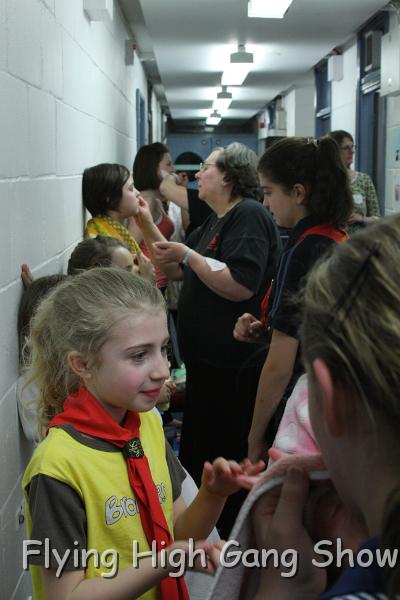 Flying high 2012 Thursday-061.JPG - Backstage