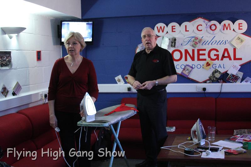 Flying high 2012 Wednesday-003.JPG - Backstage