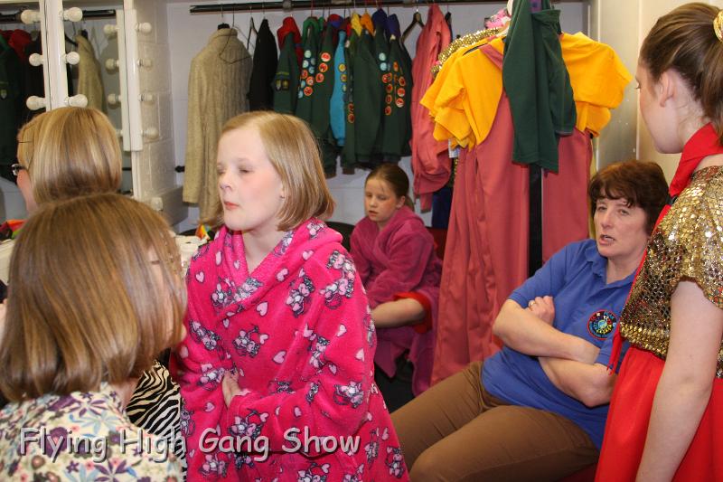 Flying high 2012 Wednesday-008.JPG - Backstage