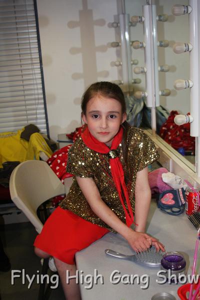 Flying high 2012 Wednesday-010.JPG - Backstage