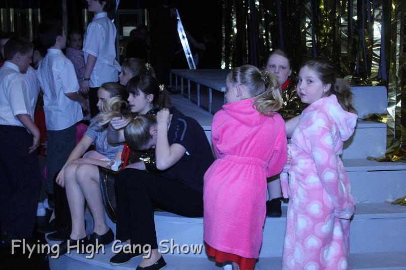 Flying high 2012 Wednesday-015.JPG - Backstage