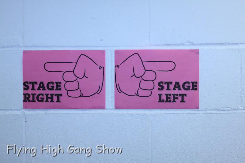 Flying high 2012 Wednesday-017.JPG - Backstage