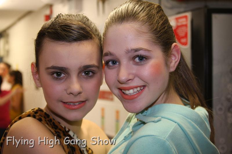 Flying high 2012 Wednesday-019.JPG - Backstage