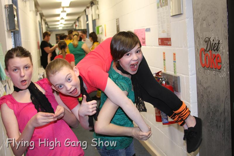 Flying high 2012 Wednesday-020.JPG - Backstage