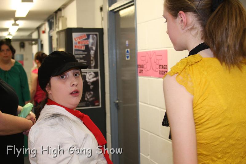 Flying high 2012 Wednesday-021.JPG - Backstage