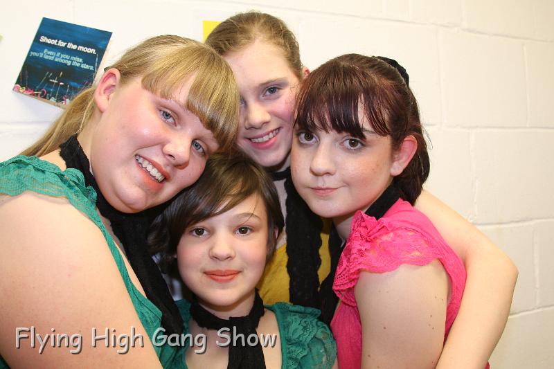 Flying high 2012 Wednesday-022.JPG - Backstage