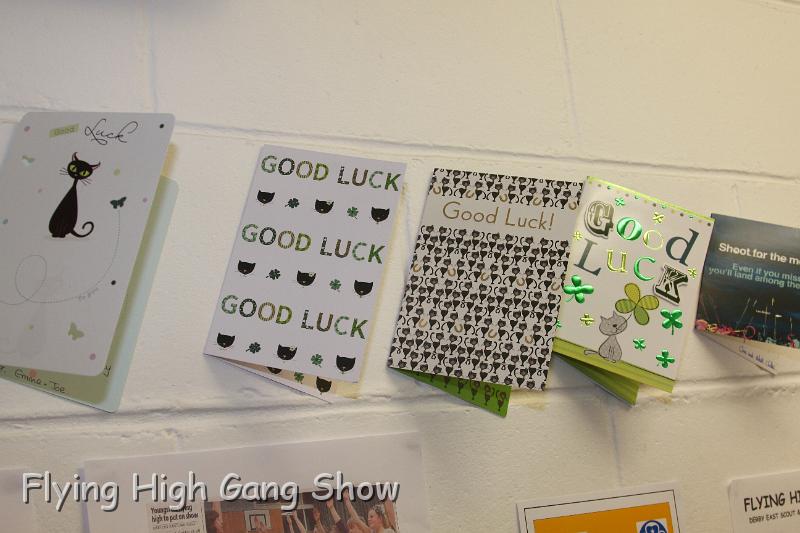 Flying high 2012 Wednesday-024.JPG - Backstage