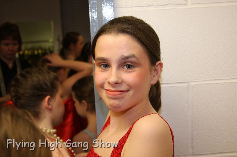 Flying high 2012 Wednesday-028.JPG - Backstage