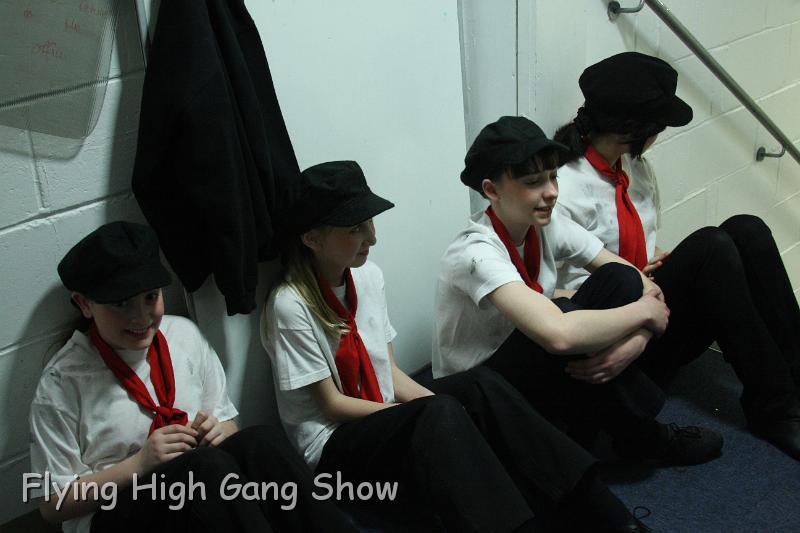 Flying high 2012 Wednesday-031.JPG - Backstage