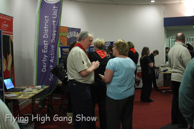 Flying high 2012 Wednesday-036.JPG - Backstage