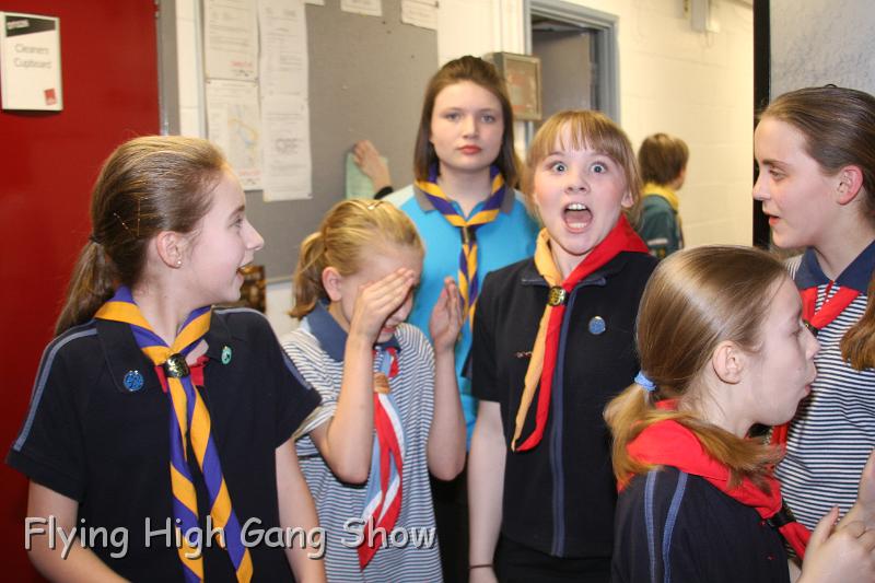 Flying high 2012 Wednesday-042.JPG - Backstage