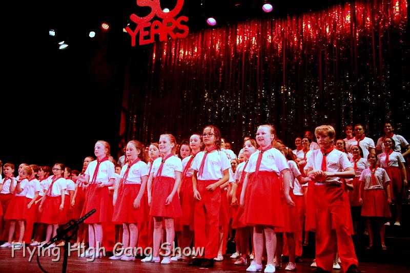 Flying High 2018-010.JPG - The Opening - 50 Years On