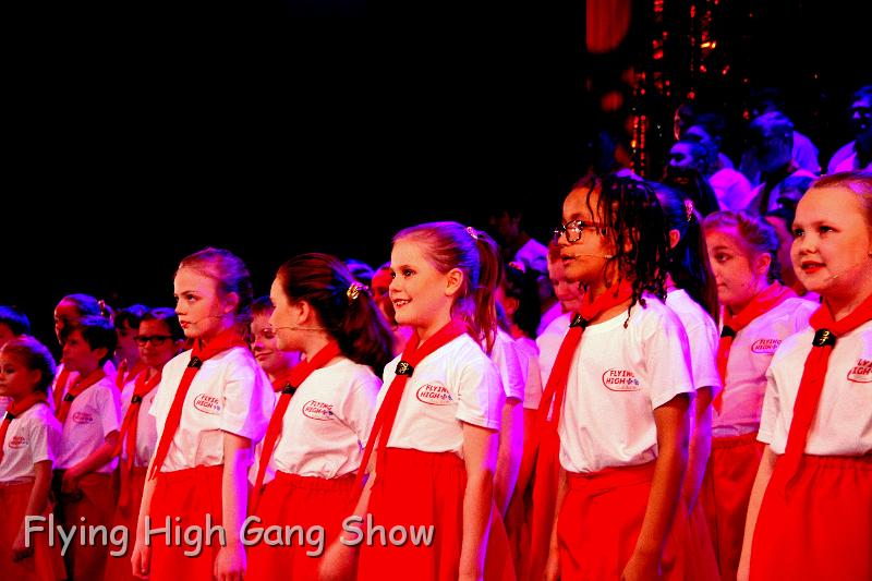 Flying High 2018-011.JPG - The Opening - 50 Years On