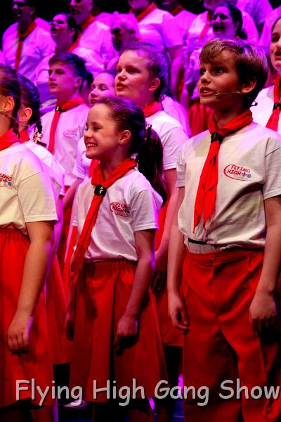 Flying High 2018-012.JPG - The Opening - 50 Years On