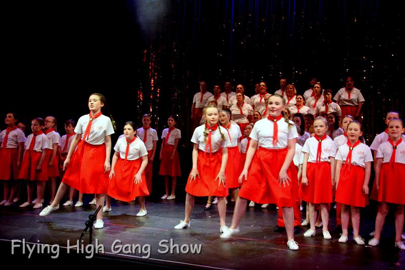 Flying High 2018-013.JPG - The Opening - 50 Years On