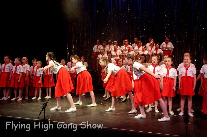 Flying High 2018-014.JPG - The Opening - 50 Years On