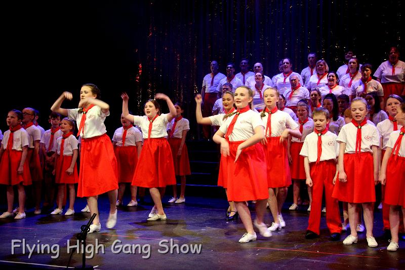 Flying High 2018-015.JPG - The Opening - 50 Years On