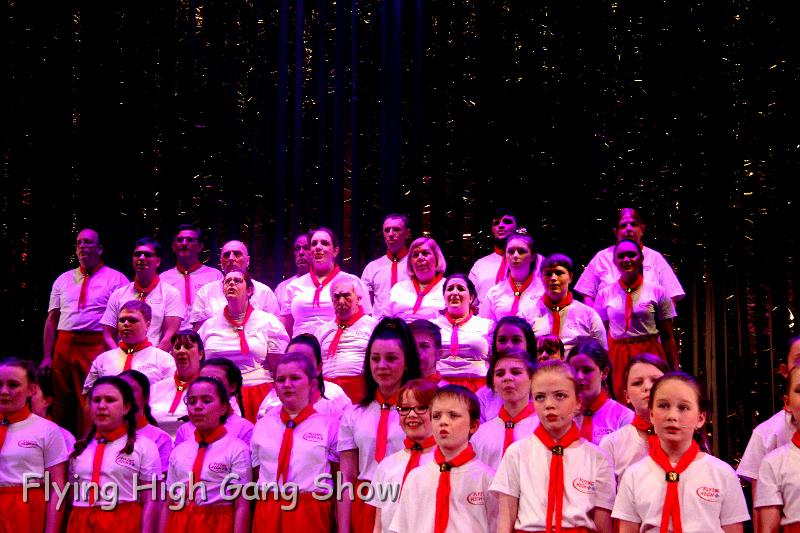 Flying High 2018-016.JPG - The Opening - 50 Years On