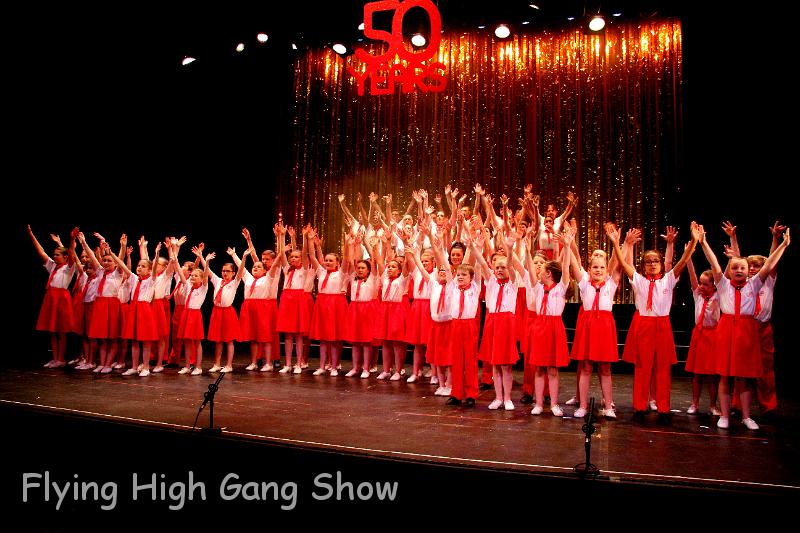 Flying High 2018-017.JPG - The Opening - 50 Years On