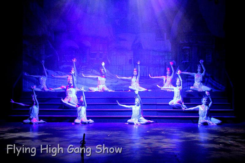 Flying High 2018-019.JPG - Cold As Ice