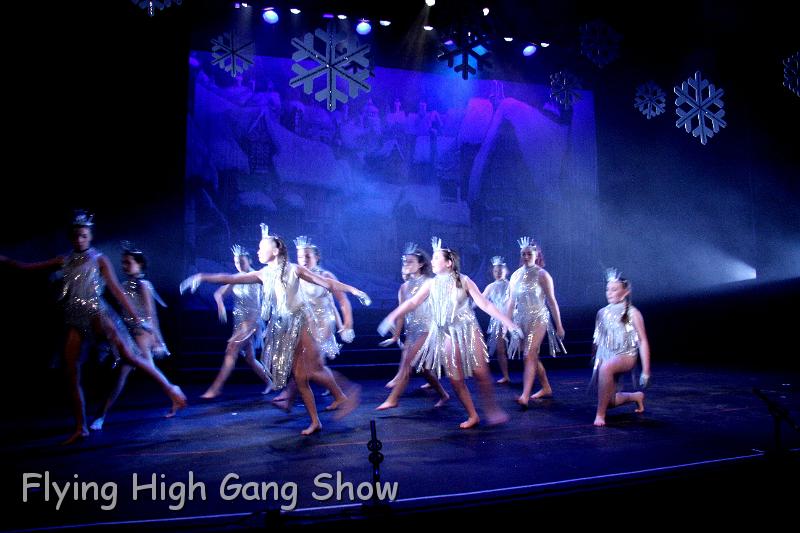 Flying High 2018-020.JPG - Cold As Ice